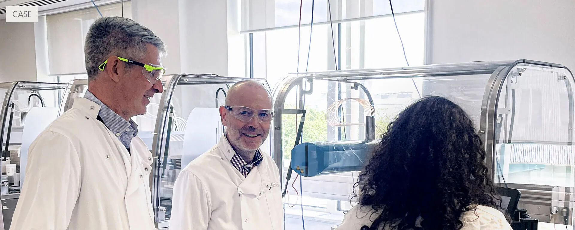 Metrion-Biosciences-QPatch-Qube-Story