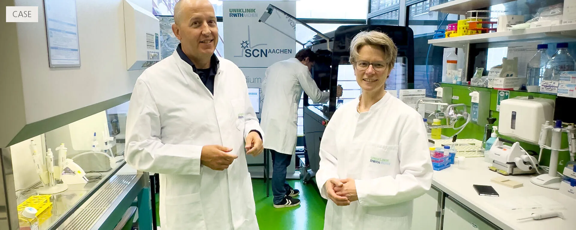 Uniklinik-RWTH-Aachen-customer-case-story