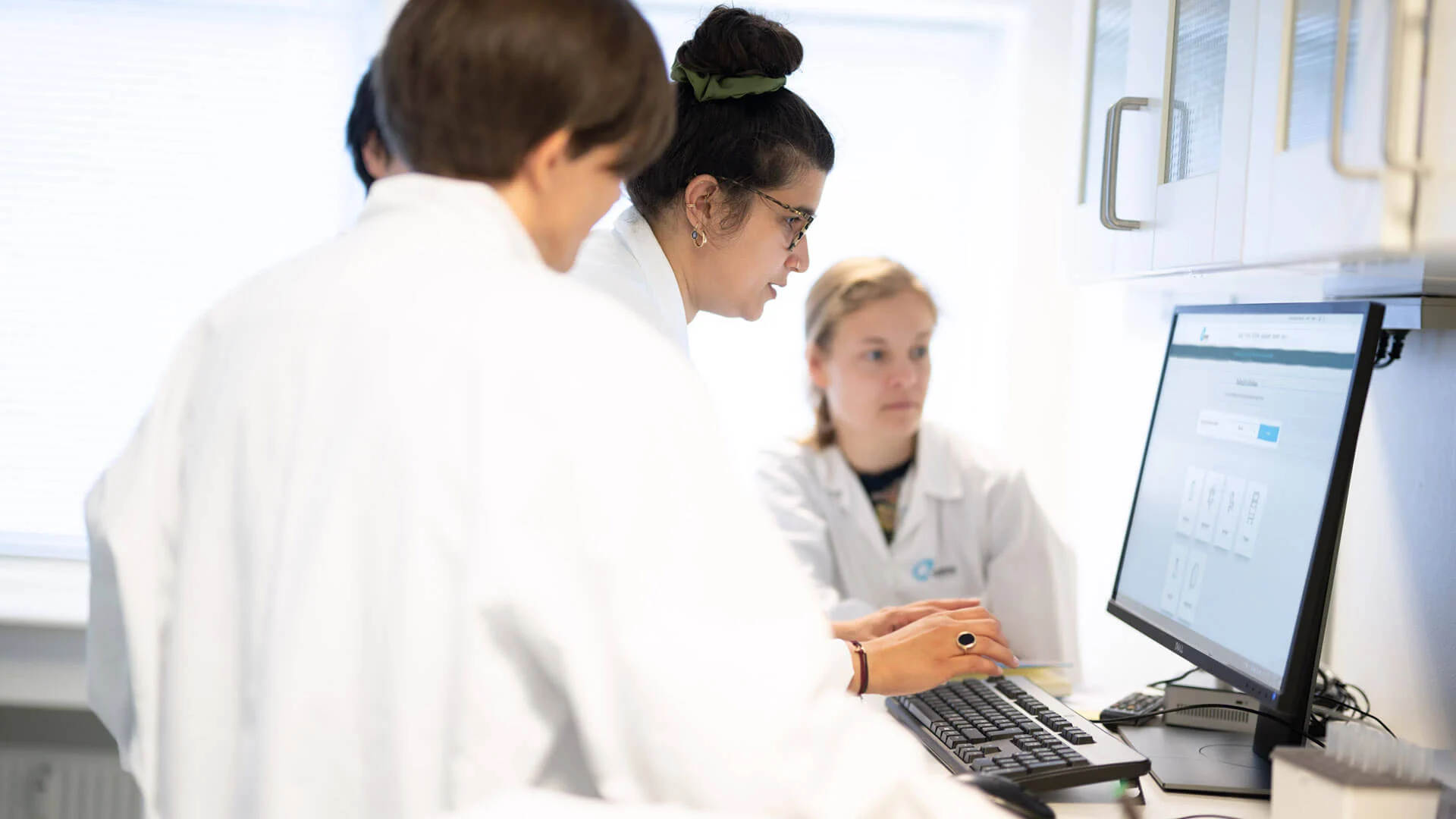 Publications-Database