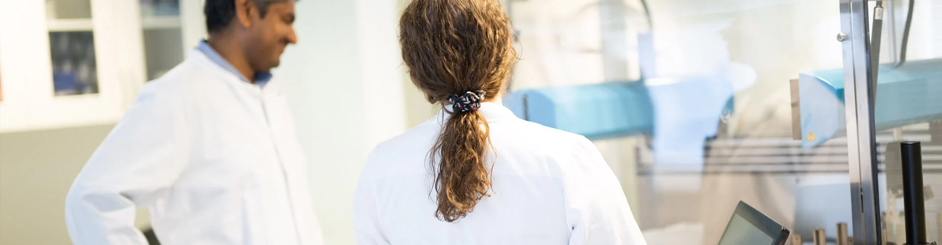 ナレッジセンター