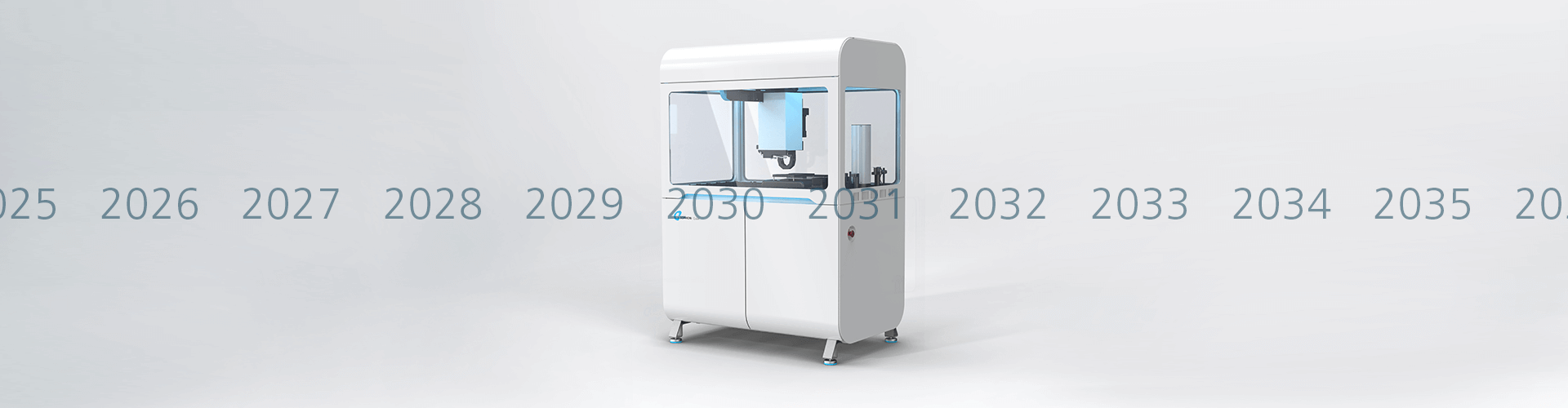 Qube-future-years-web