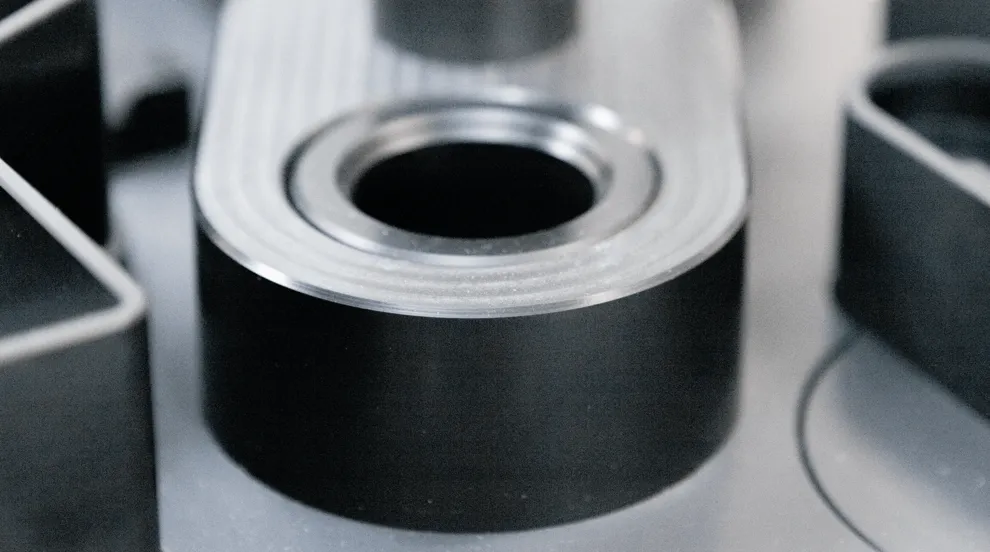 flexible-article-template2