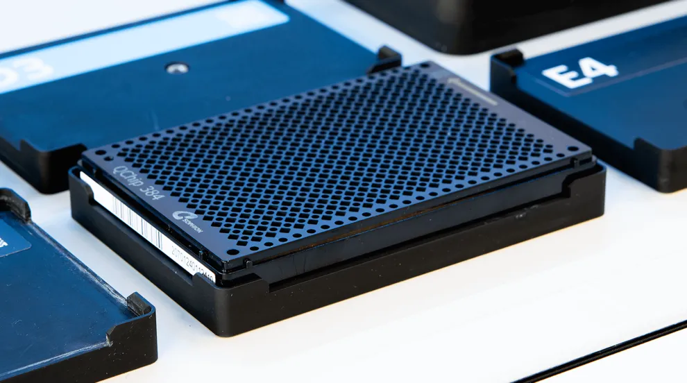 flexible-article-template3