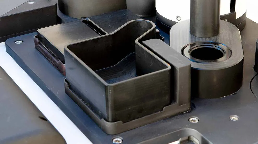 flexible-article-template5