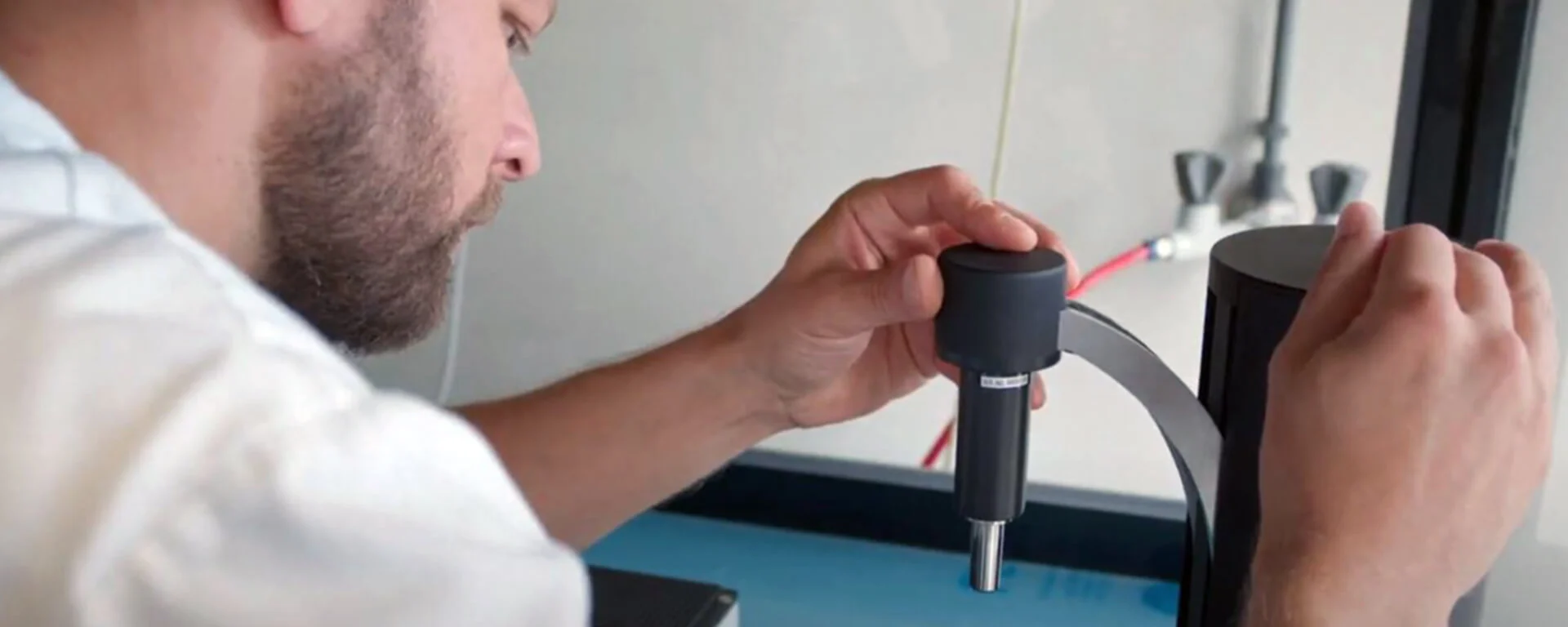 Sophion-Evotec-Caterina-Virginio-Testimonial