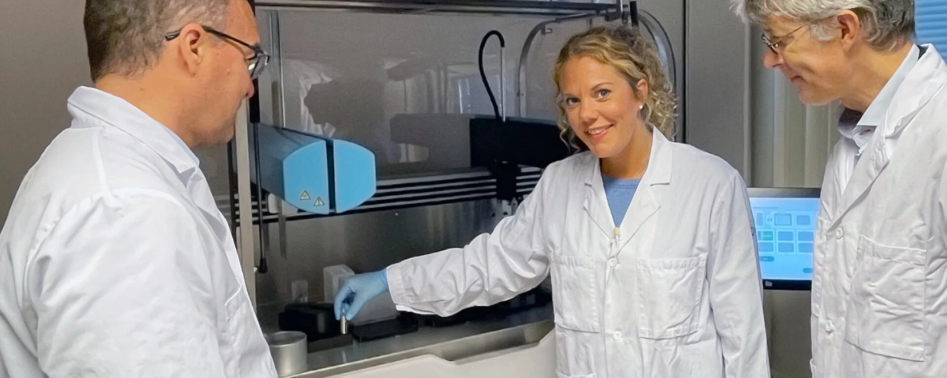 Sophion-Linkoping-University-Nina-Ottosson-Testimonial