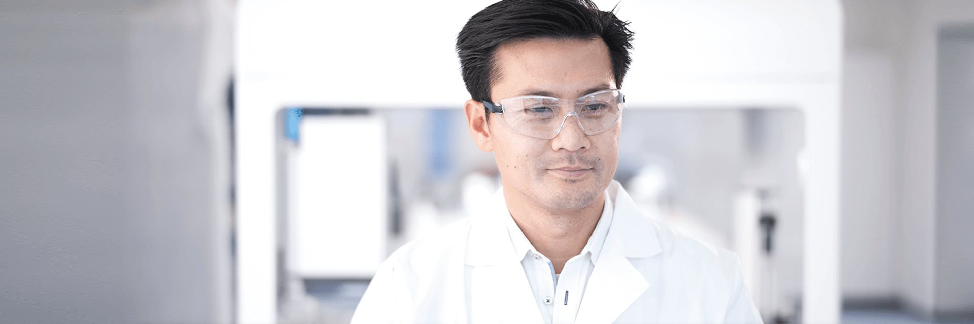 新時代のハイスループット・オートパッチクランプシステム